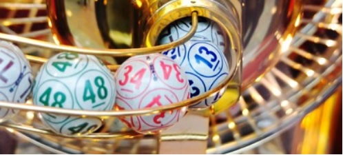 Hot vs Cold: Which Numbers Hold the Key to Lottery Success?