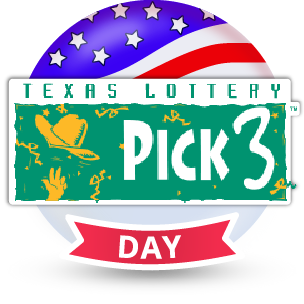 Texas Pick 3 Lottery: Fun and Profit in Three Easy Steps